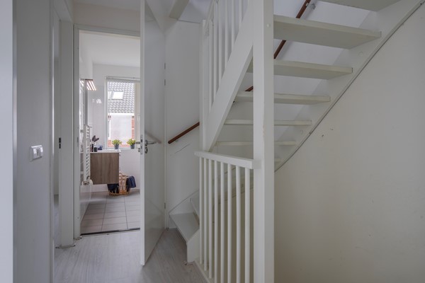 Medium property photo - Achterwende 15, 6846 RX Arnhem